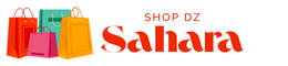 SAHARASHOPDZ